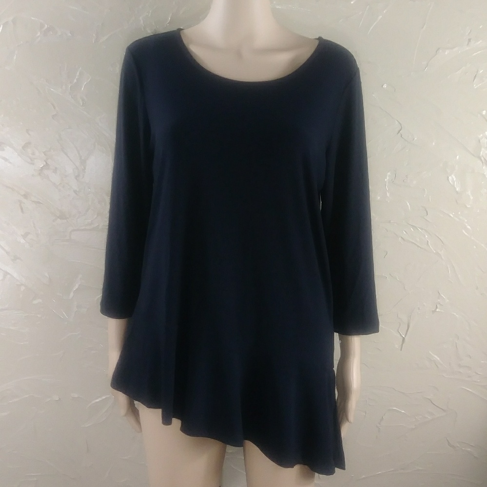 Women's long sleeve